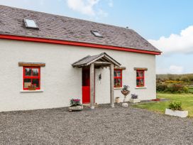 Cob Cottage - County Wexford - 1101774 - thumbnail photo 1