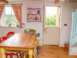 Cob Cottage - County Wexford - 1101774 - thumbnail photo 14