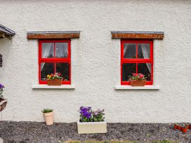 Cob Cottage - County Wexford - 1101774 - thumbnail photo 35