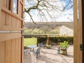 The Cabin - Yorkshire Dales - 1101803 - thumbnail photo 3