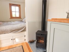 The Cabin - Yorkshire Dales - 1101803 - thumbnail photo 6