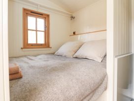 The Cabin - Yorkshire Dales - 1101803 - thumbnail photo 7