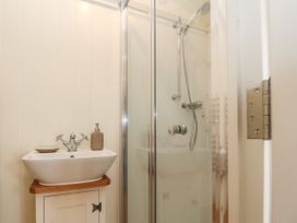 The Cabin - Yorkshire Dales - 1101803 - thumbnail photo 9