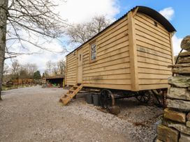The Cabin - Yorkshire Dales - 1101803 - thumbnail photo 10