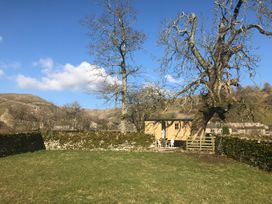 The Cabin - Yorkshire Dales - 1101803 - thumbnail photo 11