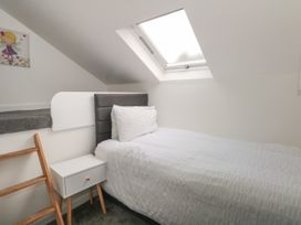 Butterfly Cottage - Lake District - 1101846 - thumbnail photo 10