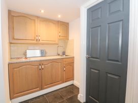 Butterfly Cottage - Lake District - 1101846 - thumbnail photo 16
