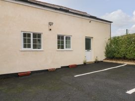Butterfly Cottage - Lake District - 1101846 - thumbnail photo 19