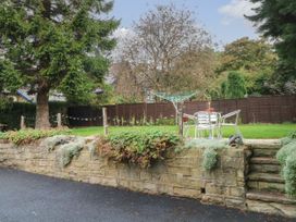Butterfly Cottage - Lake District - 1101846 - thumbnail photo 20
