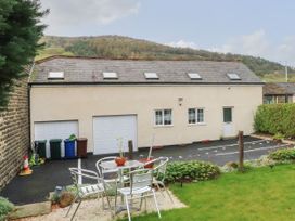 Butterfly Cottage - Lake District - 1101846 - thumbnail photo 21