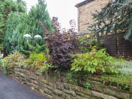 Butterfly Cottage - Lake District - 1101846 - thumbnail photo 22