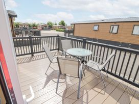 Serendipity - Cotswolds - 1101887 - thumbnail photo 20