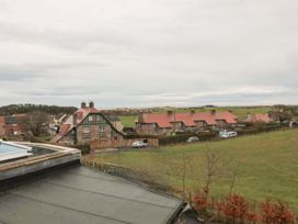 Glenander - Northumberland - 1101904 - thumbnail photo 50