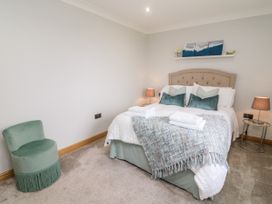 2 Bedroom Annexe - Lake District - 1102027 - thumbnail photo 11