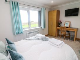 2 Bedroom Annexe - Lake District - 1102027 - thumbnail photo 12