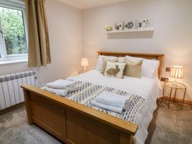 2 Bedroom Annexe - Lake District - 1102027 - thumbnail photo 13