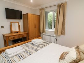 2 Bedroom Annexe - Lake District - 1102027 - thumbnail photo 14