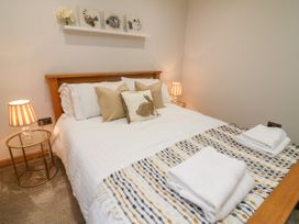 2 Bedroom Annexe - Lake District - 1102027 - thumbnail photo 15