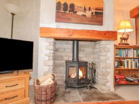5 Rosedale Abbey - North Yorkshire (incl. Whitby) - 1102061 - thumbnail photo 5