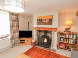 5 Rosedale Abbey - North Yorkshire (incl. Whitby) - 1102061 - thumbnail photo 6
