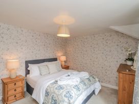 5 Rosedale Abbey - North Yorkshire (incl. Whitby) - 1102061 - thumbnail photo 16