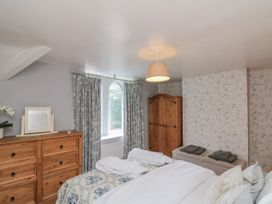 5 Rosedale Abbey - North Yorkshire (incl. Whitby) - 1102061 - thumbnail photo 19