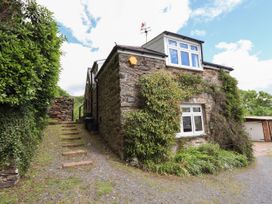 Bodowen Coach House - North Wales - 1102081 - thumbnail photo 1