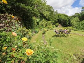 Bodowen Coach House - North Wales - 1102081 - thumbnail photo 14