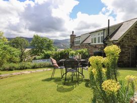 Bodowen Coach House - North Wales - 1102081 - thumbnail photo 19