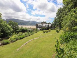 Bodowen Coach House - North Wales - 1102081 - thumbnail photo 20