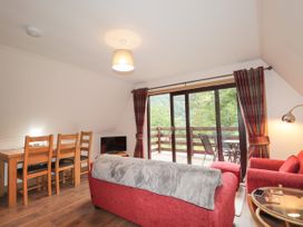 2 Glen Garry Lodge - Scottish Highlands - 1102084 - thumbnail photo 4