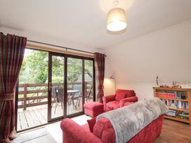 2 Glen Garry Lodge - Scottish Highlands - 1102084 - thumbnail photo 5