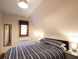 2 Glen Garry Lodge - Scottish Highlands - 1102084 - thumbnail photo 9