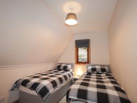 2 Glen Garry Lodge - Scottish Highlands - 1102084 - thumbnail photo 11