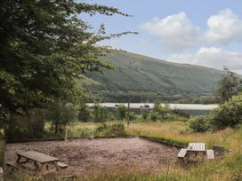 2 Glen Garry Lodge - Scottish Highlands - 1102084 - thumbnail photo 14
