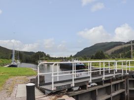 2 Glen Garry Lodge - Scottish Highlands - 1102084 - thumbnail photo 15