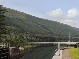 2 Glen Garry Lodge - Scottish Highlands - 1102084 - thumbnail photo 16