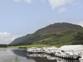2 Glen Garry Lodge - Scottish Highlands - 1102084 - thumbnail photo 17