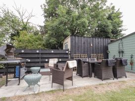 16a Fairfield Road - Scottish Highlands - 1102110 - thumbnail photo 44