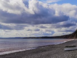 Farriers Retreat - Devon - 1102128 - thumbnail photo 22