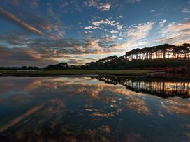 Farriers Retreat - Devon - 1102128 - thumbnail photo 27