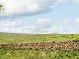 Torties Cottage - Lake District - 1102161 - thumbnail photo 34