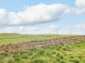 Torties Cottage - Lake District - 1102161 - thumbnail photo 35