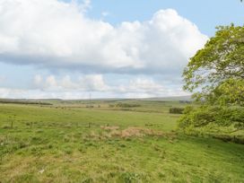 Torties Cottage - Lake District - 1102161 - thumbnail photo 36