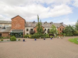 Cosy Corner in the Lakes - Lake District - 1102271 - thumbnail photo 22