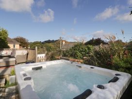 Pound Cottage - Devon - 1102278 - thumbnail photo 1