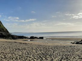 Helland - Cornwall - 1102298 - thumbnail photo 19