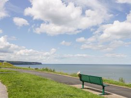 The Getaway - North Yorkshire (incl. Whitby) - 1102314 - thumbnail photo 11