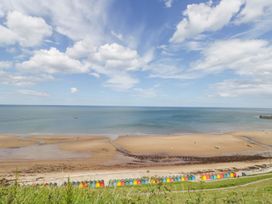 The Getaway - North Yorkshire (incl. Whitby) - 1102314 - thumbnail photo 12