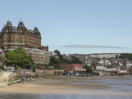 Castle View - North Yorkshire (incl. Whitby) - 1102315 - thumbnail photo 32